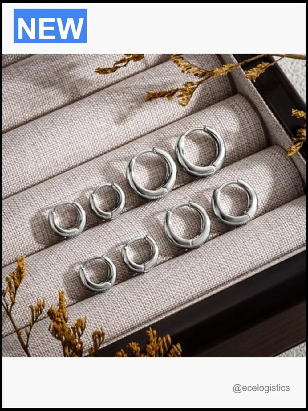 N/A ring size brass